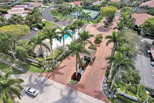 270 Captains Walk, Delray Beach, FL 33483 - Photo 82