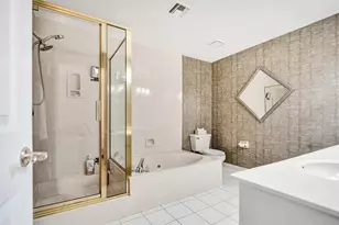 270 Captains Walk, Delray Beach, FL 33483 - Photo 56