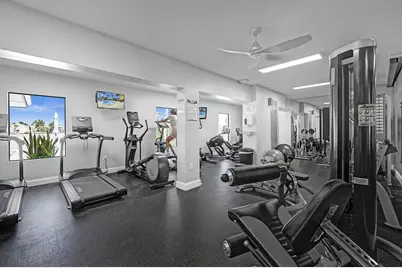 270 Captains Walk #310, Delray Beach, FL 33483 - Photo 80