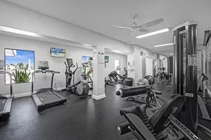 270 Captains Walk, Delray Beach, FL 33483 - Photo 80