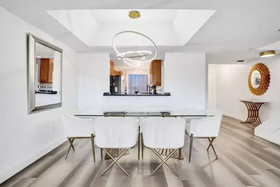 270 Captains Walk #310, Delray Beach, FL 33483 - Photo 34