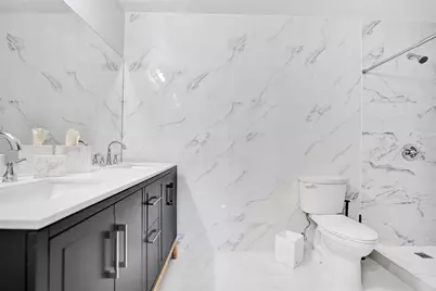 270 Captains Walk #310, Delray Beach, FL 33483 - Photo 48