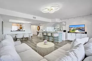 270 Captains Walk, Delray Beach, FL 33483 - Photo 30