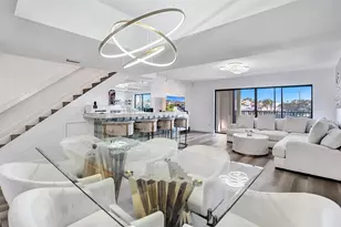 270 Captains Walk, Delray Beach, FL 33483 - Photo 24