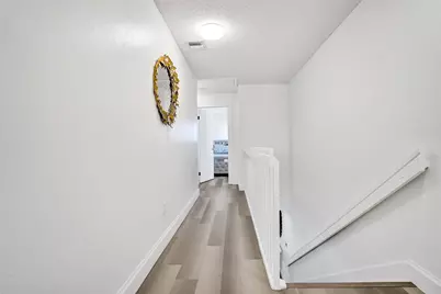 270 Captains Walk #310, Delray Beach, FL 33483 - Photo 38