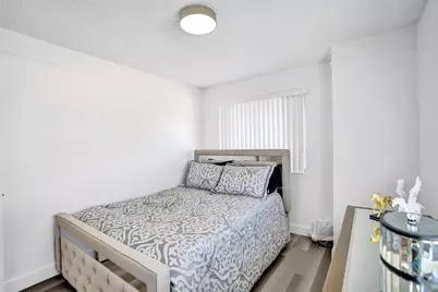 270 Captains Walk #310, Delray Beach, FL 33483 - Photo 40