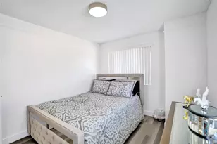 270 Captains Walk, Delray Beach, FL 33483 - Photo 40