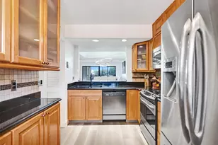 270 Captains Walk, Delray Beach, FL 33483 - Photo 16