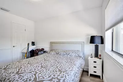 270 Captains Walk #310, Delray Beach, FL 33483 - Photo 44