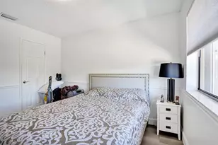 270 Captains Walk, Delray Beach, FL 33483 - Photo 44