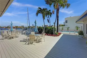 270 Captains Walk, Delray Beach, FL 33483 - Photo 78