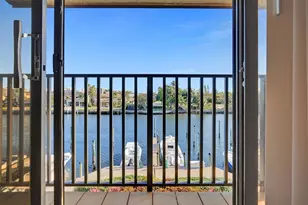 270 Captains Walk, Delray Beach, FL 33483 - Photo 62