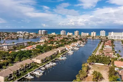 270 Captains Walk #310, Delray Beach, FL 33483 - Photo 1