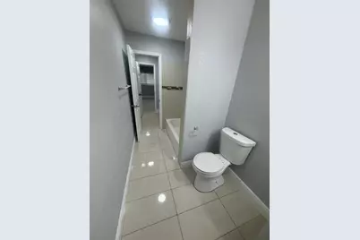 3884 NW 207th Street Road, Miami Gardens, FL 33055 - Photo 10