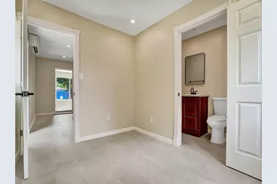 2442 Garfield Street #4, Hollywood, FL 33020 - Photo 14