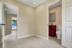 2442 Garfield St, Hollywood, FL 33020 - Photo 14