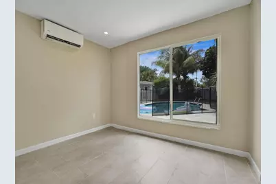 2442 Garfield Street #4, Hollywood, FL 33020 - Photo 20
