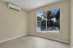 2442 Garfield St, Hollywood, FL 33020 - Photo 20