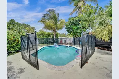 2442 Garfield Street #4, Hollywood, FL 33020 - Photo 22