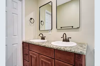 2442 Garfield Street #4, Hollywood, FL 33020 - Photo 12