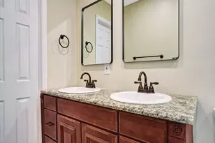 2442 Garfield St, Hollywood, FL 33020 - Photo 12