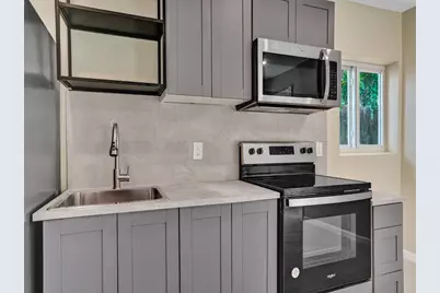 2442 Garfield Street #4, Hollywood, FL 33020 - Photo 8