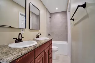 2442 Garfield St, Hollywood, FL 33020 - Photo 10