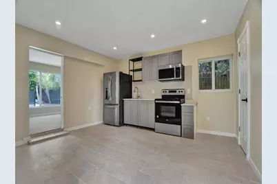 2442 Garfield Street #4, Hollywood, FL 33020 - Photo 26