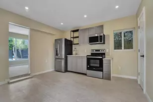 2442 Garfield St, Hollywood, FL 33020 - Photo 26