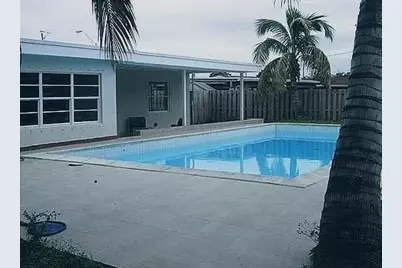 236 E 56th Street, Hialeah, FL 33013 - Photo 2