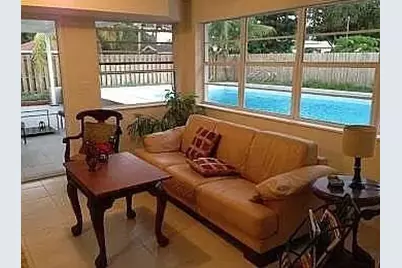 236 E 56th Street, Hialeah, FL 33013 - Photo 1