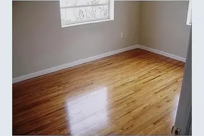 236 E 56th Street, Hialeah, FL 33013 - Photo 6