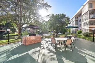 2900 NW 47th Terrace, Lauderdale Lakes, FL 33313 - Photo 16