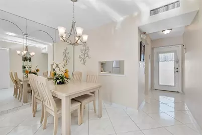 2900 NW 47th Terrace #304, Lauderdale Lakes, FL 33313 - Photo 8