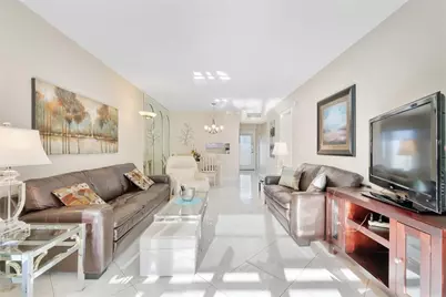 2900 NW 47th Terrace #304, Lauderdale Lakes, FL 33313 - Photo 10