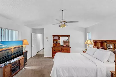 5355 N Springs Way, Coral Springs, FL 33076 - Photo 32