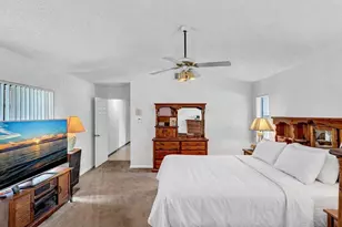 5355 N Springs Way, Pompano Beach, FL 33076 - Photo 32