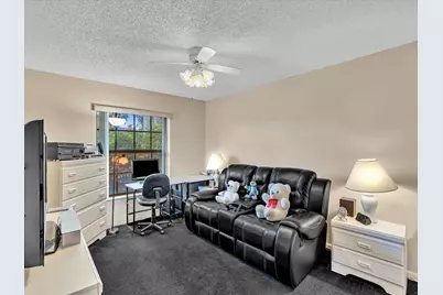 5355 N Springs Way, Coral Springs, FL 33076 - Photo 38