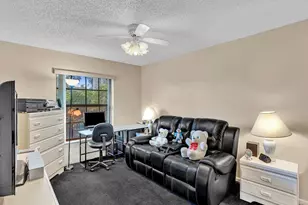 5355 N Springs Way, Pompano Beach, FL 33076 - Photo 38