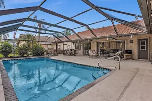 5355 N Springs Way, Pompano Beach, FL 33076 - Photo 26