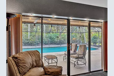 5355 N Springs Way, Coral Springs, FL 33076 - Photo 12