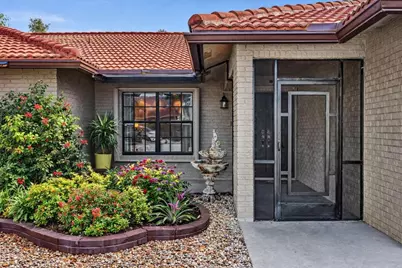 5355 N Springs Way, Coral Springs, FL 33076 - Photo 4