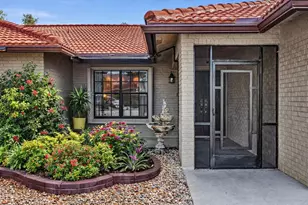 5355 N Springs Way, Pompano Beach, FL 33076 - Photo 4