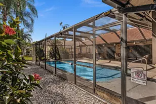 5355 N Springs Way, Pompano Beach, FL 33076 - Photo 28