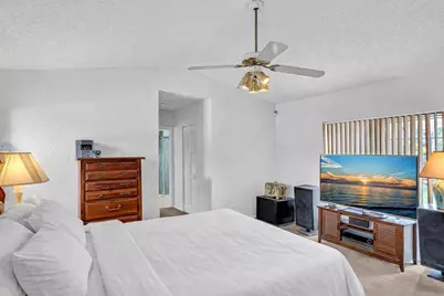 5355 N Springs Way, Coral Springs, FL 33076 - Photo 30
