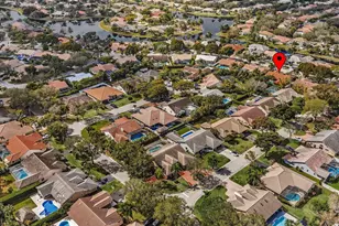 5355 N Springs Way, Pompano Beach, FL 33076 - Photo 60