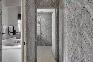 5355 N Springs Way, Pompano Beach, FL 33076 - Photo 40