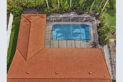 5355 N Springs Way, Coral Springs, FL 33076 - Photo 50