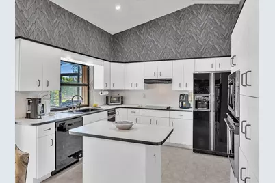 5355 N Springs Way, Coral Springs, FL 33076 - Photo 20