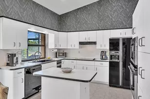 5355 N Springs Way, Pompano Beach, FL 33076 - Photo 20